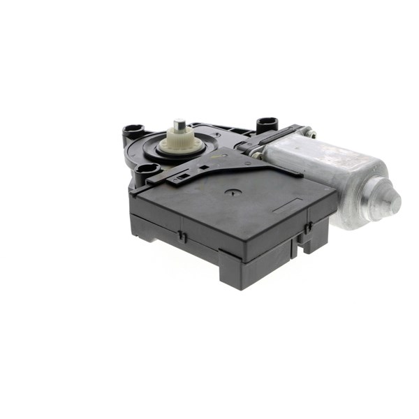 Elektrisk motor, fönsterhiss 12V, Höger fram VEMO Elektrisk motor, fönsterhiss 12V, Höger fram VEMO