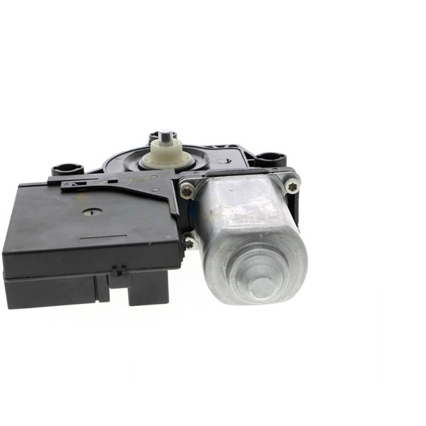 Elektrisk motor, fönsterhiss 12V, Höger fram VEMO Elektrisk motor, fönsterhiss 12V, Höger fram VEMO