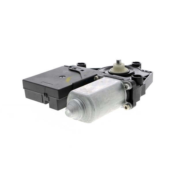 Elektrisk motor, fönsterhiss 12V, Höger fram VEMO Elektrisk motor, fönsterhiss 12V, Höger fram VEMO