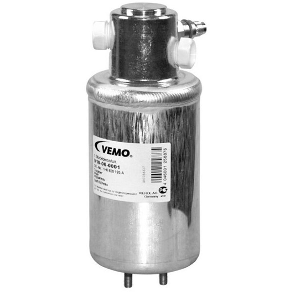 Torkfilter VEMO