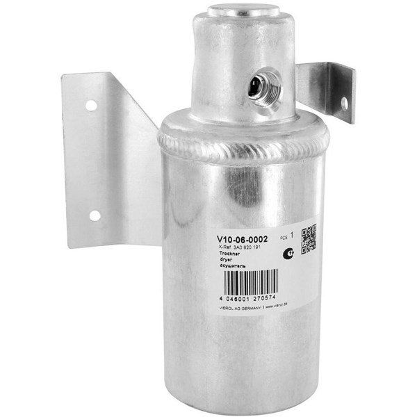 Torkfilter VEMO