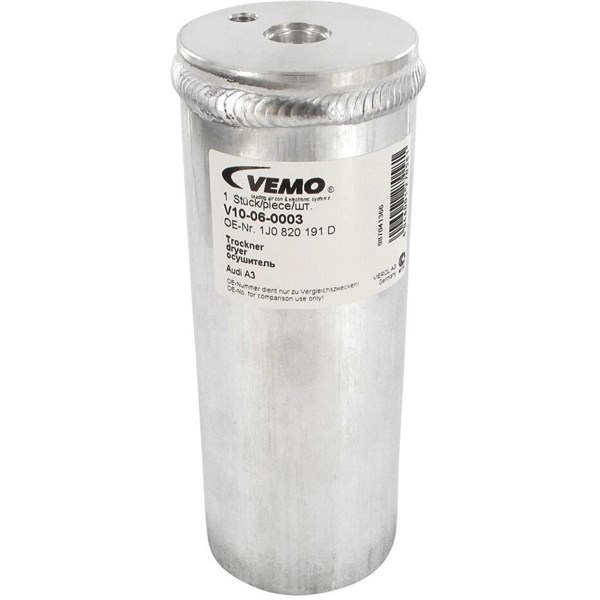 Torkfilter VEMO
