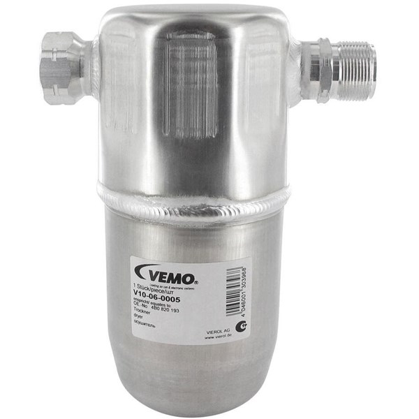 Torkfilter VEMO