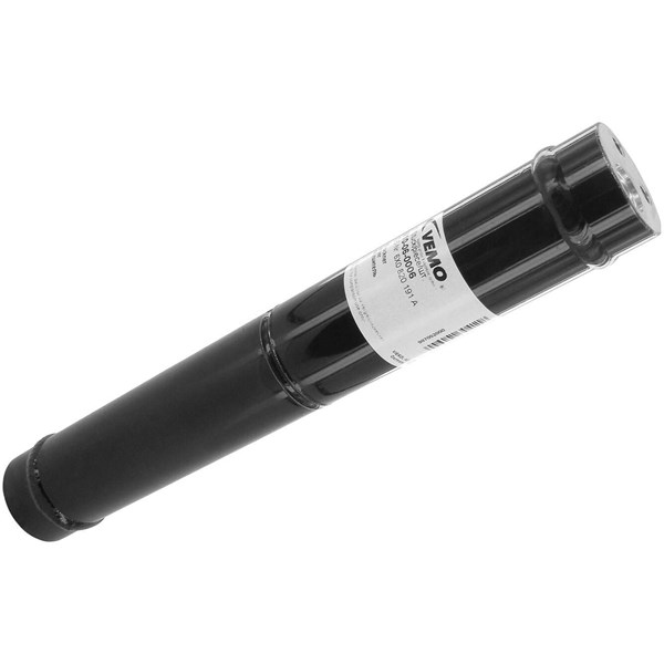 Torkfilter VEMO