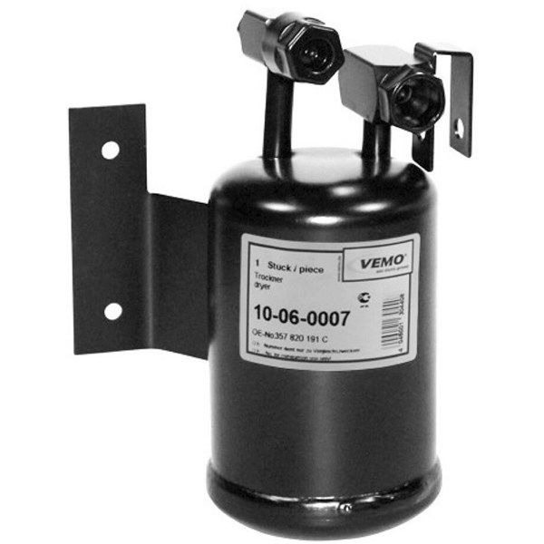 Torkfilter VEMO