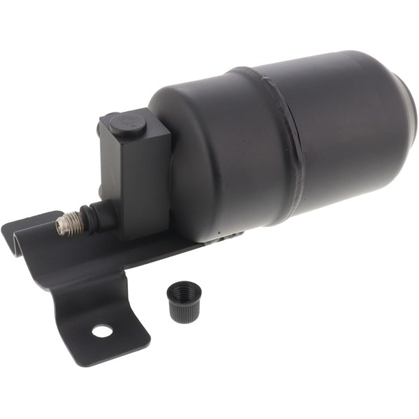 Torkfilter