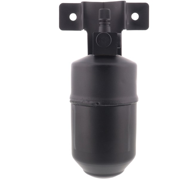 Torkfilter