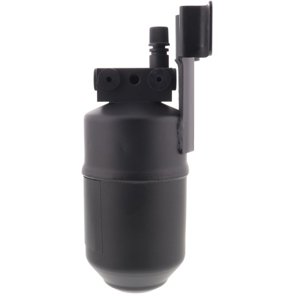 Torkfilter