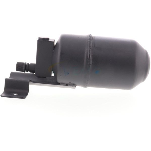 Torkfilter