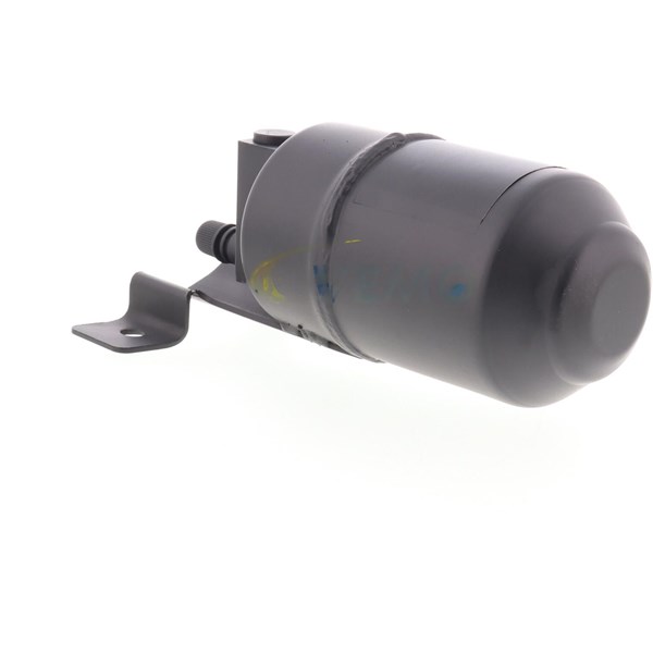 Torkfilter