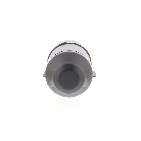 Torkfilter