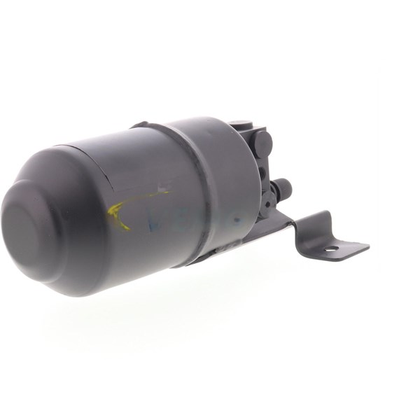 Torkfilter