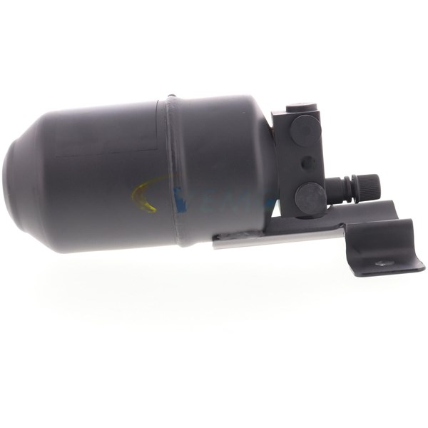 Torkfilter