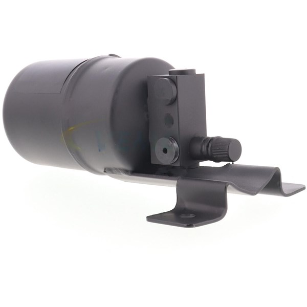 Torkfilter