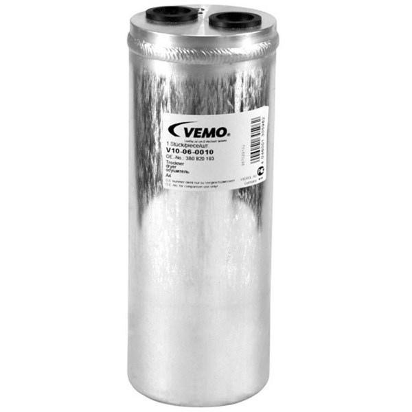 Torkfilter Vemo V10-06-0010 VEMO
