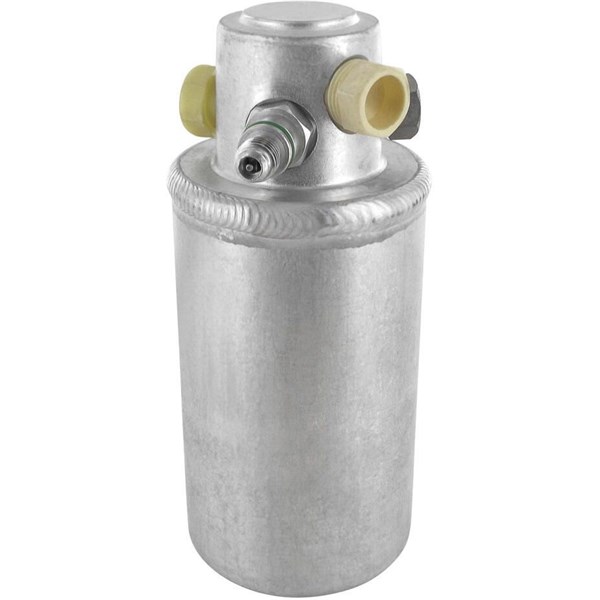 Torkfilter Vemo V10-06-0011 VEMO