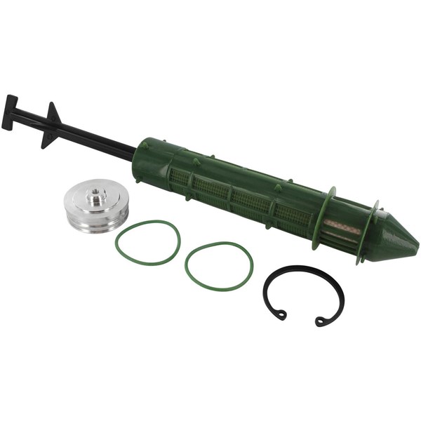 Torkfilter Vemo V10-06-0012 VEMO