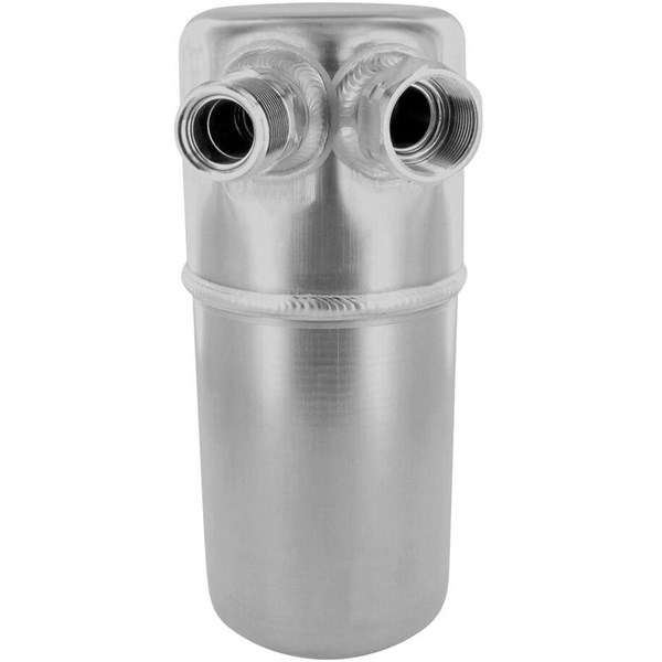Torkfilter VEMO