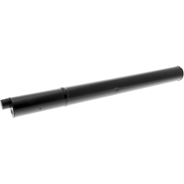 Torkfilter Vemo V10-06-0014 VEMO