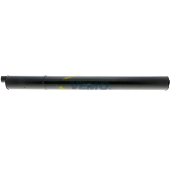 Torkfilter