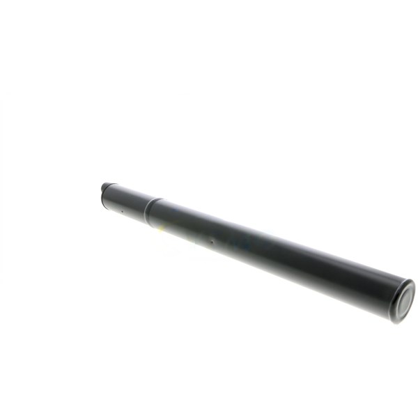 Torkfilter