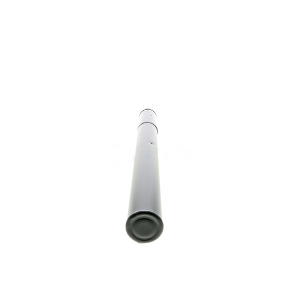 Torkfilter