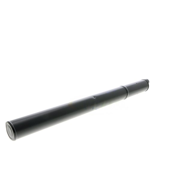 Torkfilter
