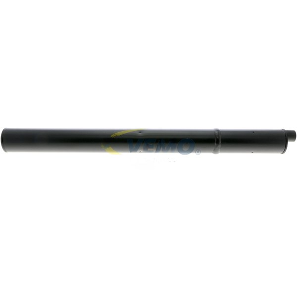 Torkfilter