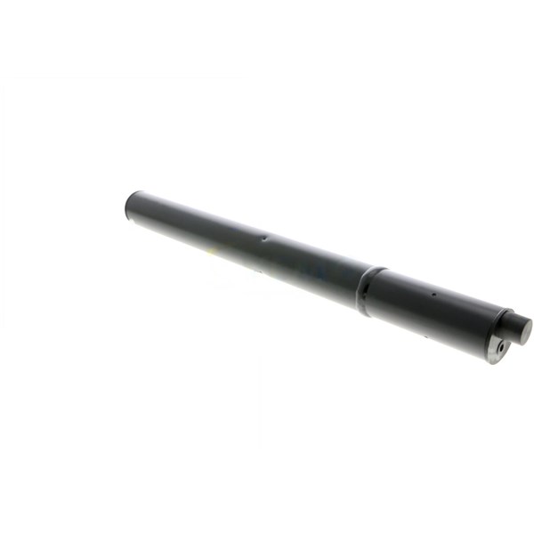 Torkfilter