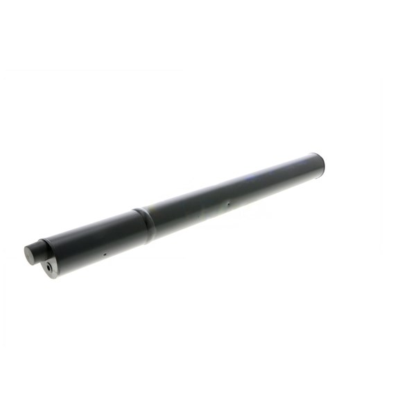 Torkfilter