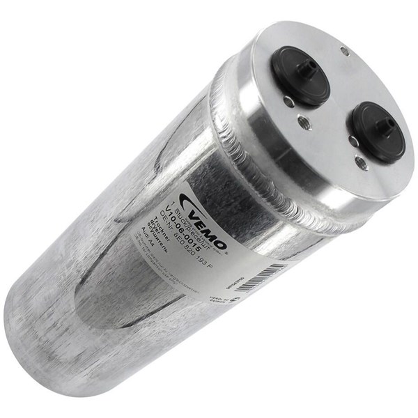 Torkfilter
