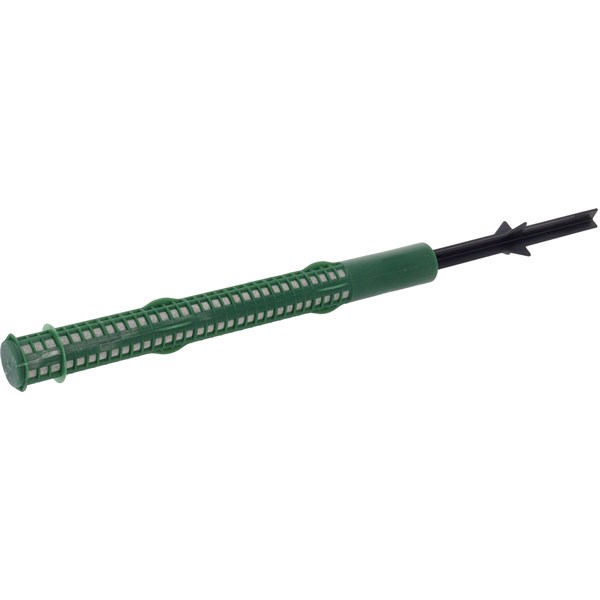 Torkfilter Vemo V10-06-0017 VEMO