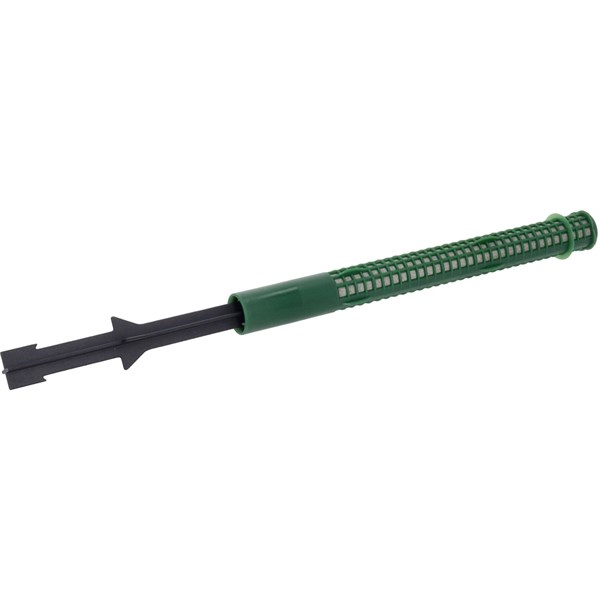 Torkfilter