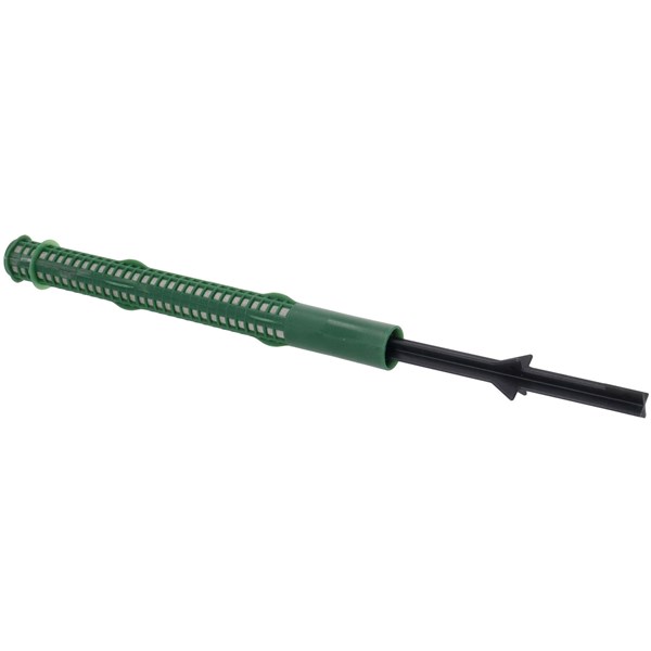 Torkfilter