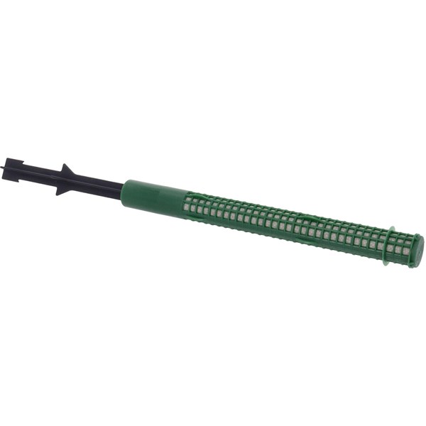 Torkfilter