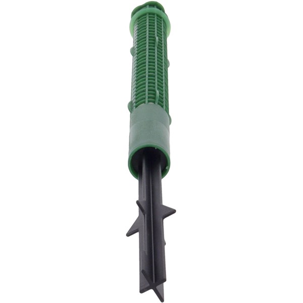 Torkfilter