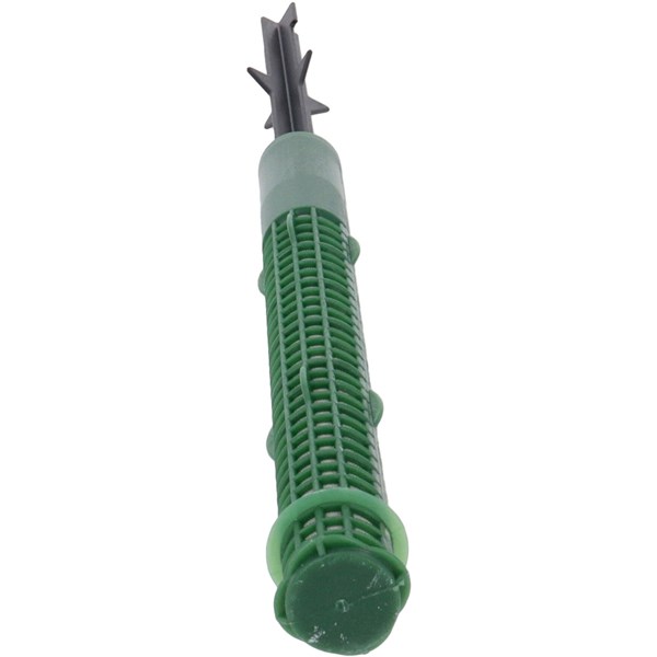 Torkfilter