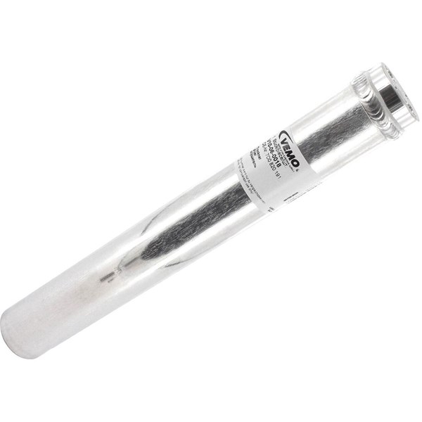 Torkfilter Vemo V10-06-0018 VEMO
