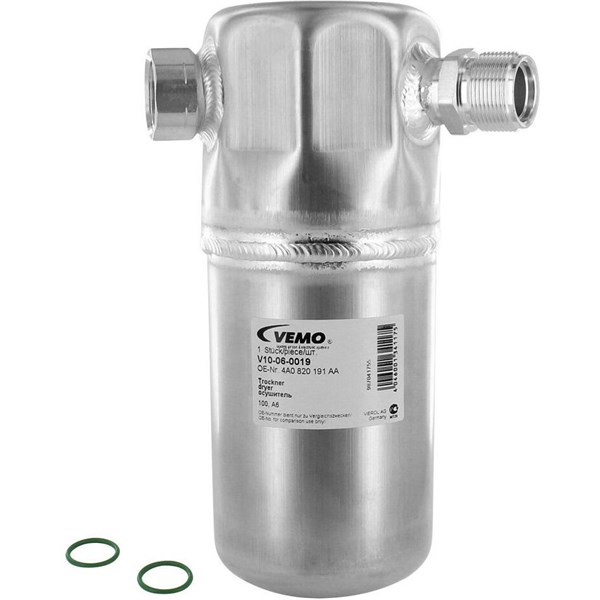 Torkfilter VEMO