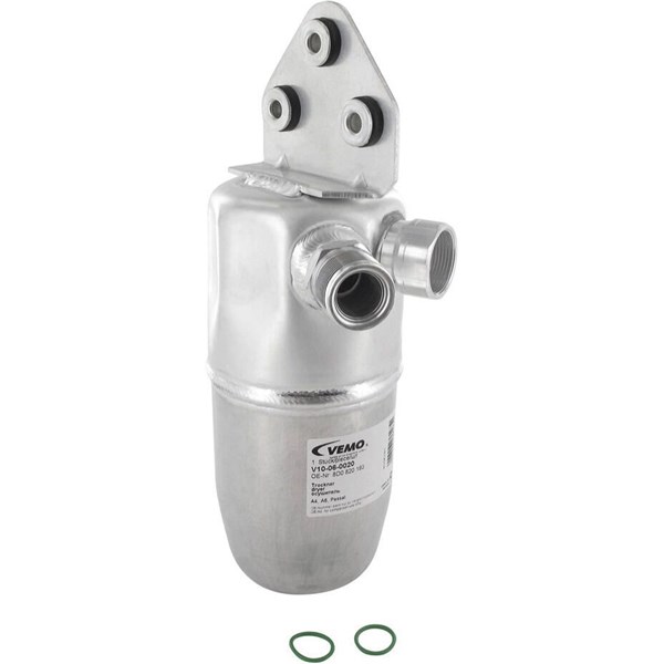 Torkfilter VEMO