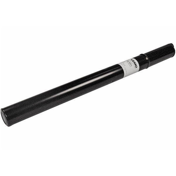 Torkfilter VEMO