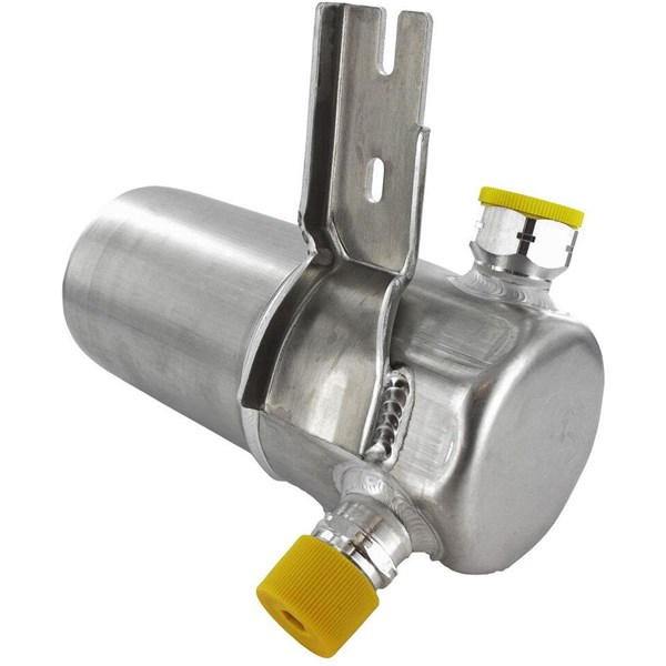 Torkfilter VEMO
