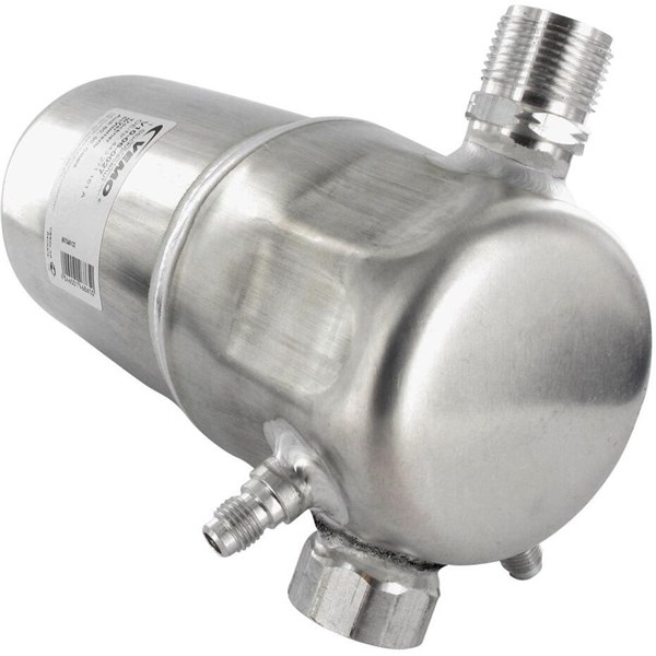 Torkfilter Vemo V10-06-0027 VEMO