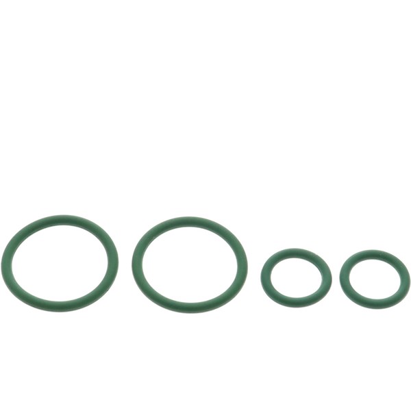 Torkfilter