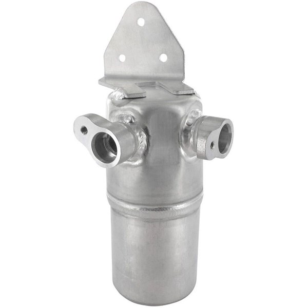 Torkfilter VEMO