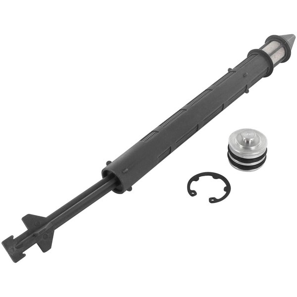 Torkfilter VEMO