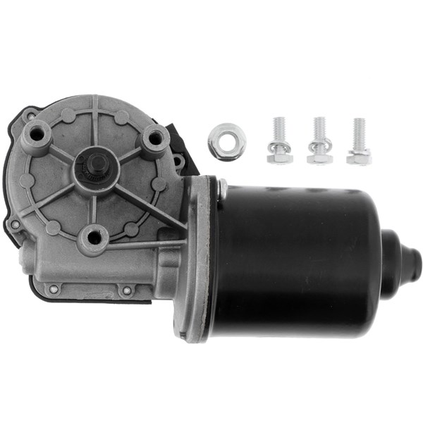 Torkarmotor, Fram VEMO