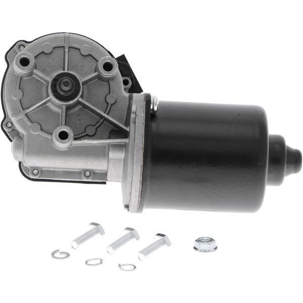 Torkarmotor 12V, Fram Vemo V10-07-0002 VEMO