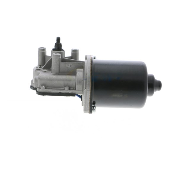 Torkarmotor 12V, Fram
