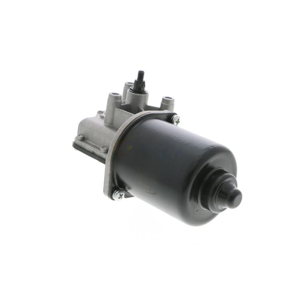 Torkarmotor 12V, Fram